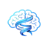 NeuroScroll